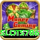 slots786 Premium Plus vv2.7.3