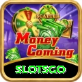 slotsgo Premium Edition v2.8.2