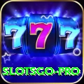 slotsgo - Gaming Premium