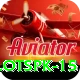 slotspk 15 Premium v1.2.3