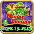 slotspk 15 Elite v3.7.2