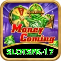 slotspk 17 Turbo vv1.5.4