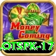 slotspk 17 Turbo vv1.5.4