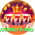 slotspk 17 Official v3.2.9
