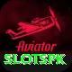 slotspk Plus vv3.9.6
