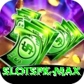slotspk Mobile Extreme