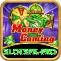 slotspk PK Pro