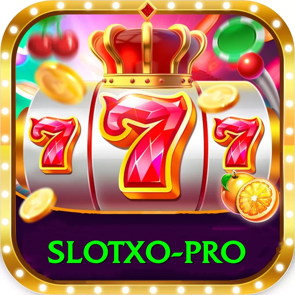 slotxo Game Plus v4.1.0 - 2