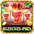 slotxo Game Plus v4.1.0