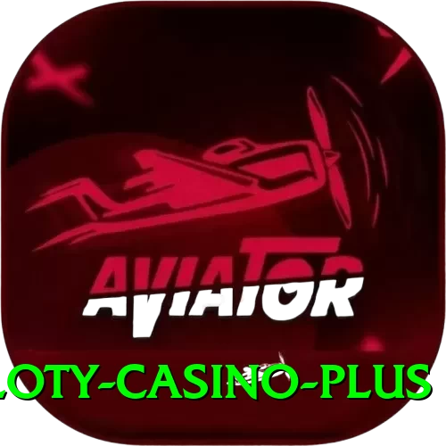 sloty casino Pakistan Gold v4.9.0 - 2