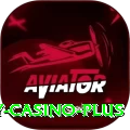 sloty casino Pakistan Gold v4.9.0