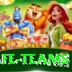 small league safe teams Apps (Tools & Injectors) Max v1.0.7