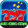 smart cric com Gold Pro v1.6.9