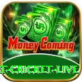 smart cricket live Games (Casino & Earning) Gold v1.8.0