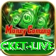 smart cricket live Games (Casino & Earning) Gold v1.8.0
