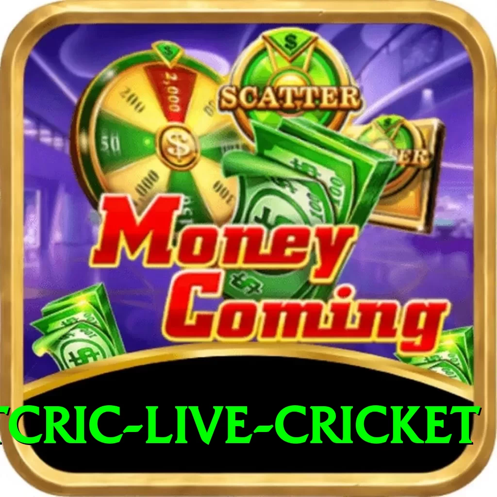 smartcric live cricket VIP v1.8.4 - 2