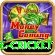 smartcric live cricket VIP v1.8.4