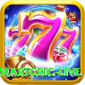 smartcric live Pro1 v1.0.6