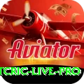 smartcric live King Gaming App