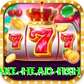 snake head fish Gold Edition v1.7.9