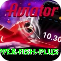 snapper fish Pro New