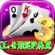 snow lake hispar Elite v4.5.1