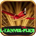 sohail tanvir Jackpot Supreme v1.9.9