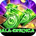 soli bamala dhunga Games (Casino & Earning) Plus v1.8.6
