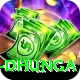 soli bamala dhunga Games (Casino & Earning) Plus v1.8.6