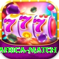 south africa match Games (Casino & Earning) Elite v2.1.9