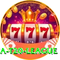 south africa t20 league Games (Casino & Earning) Ultimate v1.5.6
