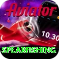 spearfishing Gold Pro v5.6.5