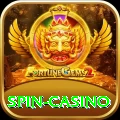spin casino Deluxe Edition v1.1.5