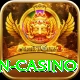 spin casino Deluxe Edition v1.1.5