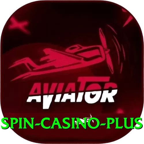 spin casino Ultimate - Free Download - 2