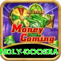 spin friendly doosra Ultimate v1.4.8
