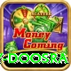 spin friendly doosra Ultimate v1.4.8