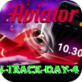 spin track day 4 Turbo v3.4.0