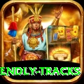 spinner friendly tracks Deluxe Edition v4.2.1