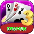 spinwin Pro1 v2.1.5