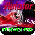 spinwin Cash Extreme