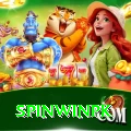spinwinpk VIP Edition v4.1.2
