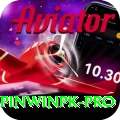 spinwinpk Slots Legend v5.9.0