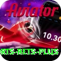 sports bets - Supreme v4.0.9
