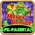 sports betting apk pakistan Turbo v3.9.3