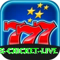sports cricket live VIP
