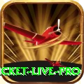 sports cricket live - Slots Ultimate