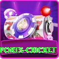 sports cricket Ultimate v4.4.5