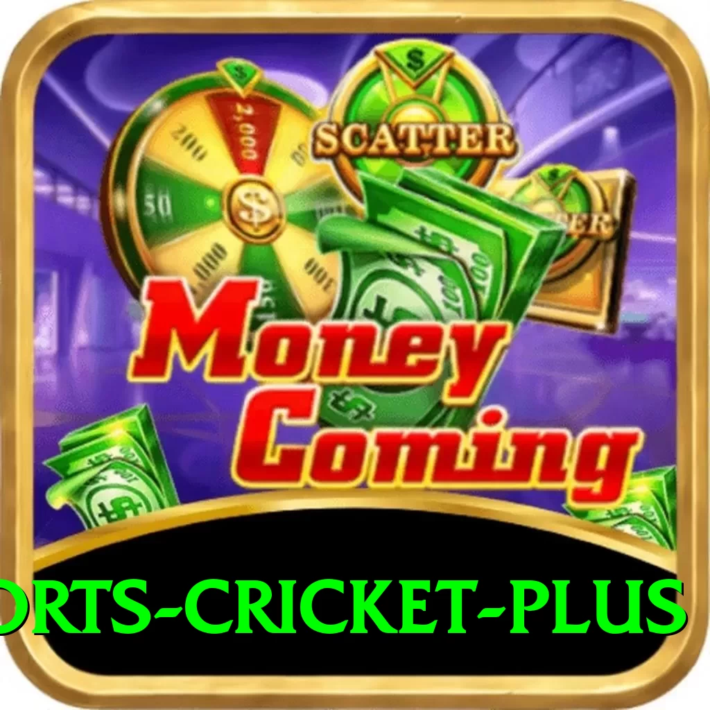 sports cricket Gaming King v4.0.4 - 2