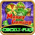 sports cricket Gaming King v4.0.4